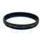 Marumi Filter Super DHG Protect 46 mm