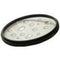 Marumi Filter Super DHG Protect 46 mm