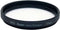 Marumi Filter Super DHG Protect 52 mm
