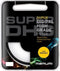 Marumi Filter Super DHG Protect 58 mm