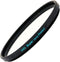 Marumi Filter Super DHG Protect 62 mm