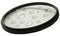 Marumi Filter Super DHG Protect 77 mm