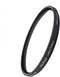 Marumi FS Plus Lens Protect Filter 46 mm