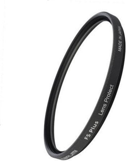 Marumi FS Plus Lens Protect Filter 67 mm