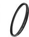 Marumi FS Plus Lens Protect Filter 67 mm