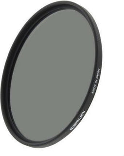 Marumi Grijs Filter DHG ND16 58 mm
