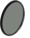 Marumi Grijs Filter DHG ND16 77 mm