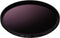 Marumi Grijs filter DHG ND64 72 mm