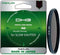Marumi Grijs filter DHG ND64 72 mm