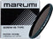 Marumi Grijs Filter Super DHG ND500 52 mm