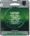 Marumi Grijsfilter Dhg Nd8 52 Mm Glas Zwart