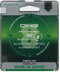 Marumi Grijsfilter DHG ND8 67 mm