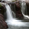 Marumi Grijsfilter DHG ND8 67 mm