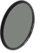 Marumi Grijsfilter DHG ND8 67 mm