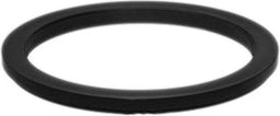 Marumi Lensring Step-down 67 Mm Naar 62 Mm Lens Zwart