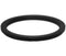 Marumi Lensring Step-up 55 Mm Naar 62 Mm Lens Zwart