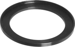 Marumi Lensring Step-up 58 Mm Naar 62 Mm Lens Zwart