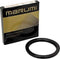 Marumi Lensring Step-up 58 Mm Naar 62 Mm Lens Zwart