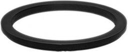 Marumi Lensring Step-up 67 Mm Naar 72 Mm Lens Zwart
