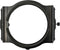 Marumi Magnetische Filter Houder M100 voor 100 mm Filters