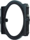 Marumi Magnetische Filter Houder M100 voor 100 mm Filters