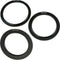 Marumi Magnetische Filter Houder M100 voor 100 mm Filters