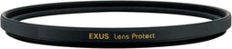 Marumi Protect Filter EXUS 58 mm