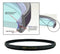 Marumi Protect Filter EXUS 67 mm