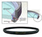 Marumi Protect Filter EXUS 72 mm