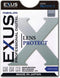 Marumi Protect Filter EXUS 77 mm