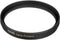 Marumi Protect Filter EXUS 77 mm