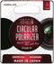 Marumi Slim Fit Circ. Pola Filter 58 mm