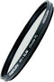 Marumi Slim Fit Circ. Pola Filter 77 mm