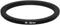 Marumi Step-Down Ring 55-52 mm