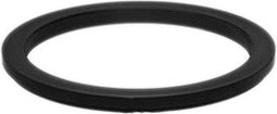 Marumi Step-down Ring Lens 58 mm naar Accessoire 52 mm