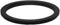 Marumi Step-down Ring Lens 58 mm naar Accessoire 52 mm