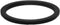 Marumi Step-down Ring Lens 62 mm naar Accessoire 55 mm