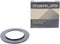 Marumi Step-up Ring Lens 52 mm naar Accessoire 77 mm