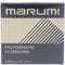 Marumi Step-up Ring Lens 52 mm naar Accessoire 77 mm