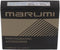 Marumi Step-up Ring Lens 52 mm naar Accessoire 77 mm