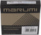 Marumi Step-up Ring Lens 52 mm naar Accessoire 77 mm