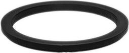 Marumi Step-up Ring Lens 62 mm naar Accessoire 72 mm