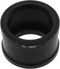 Marumi T2 Adapter Micro 4/3