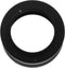 Marumi T2 Adapter Micro 4/3