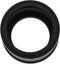 Marumi T2 Adapter Micro 4/3