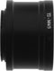 Marumi T2 Adapter Micro 4/3