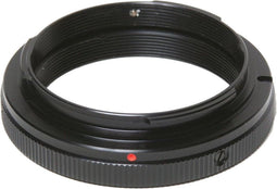 Marumi T2 Adapter Nikon