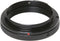 Marumi T2 Adapter Nikon