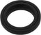 Marumi T2 Adapter Nikon