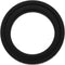 Marumi T2 Adapter Nikon